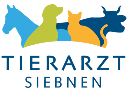 Tierarzt Siebnen